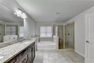 5535 Lightheart Ct, Suwanee, GA 30024 - Photo 36