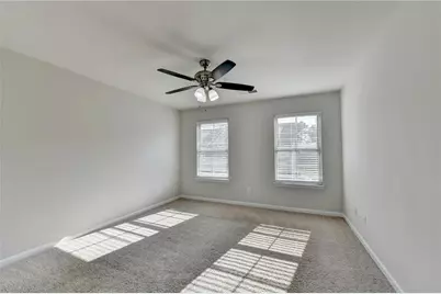 5535 Lightheart Court, Suwanee, GA 30024 - Photo 46