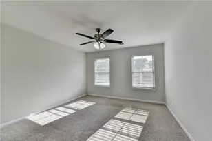 5535 Lightheart Ct, Suwanee, GA 30024 - Photo 46