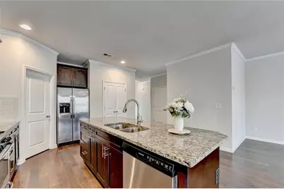 5535 Lightheart Court, Suwanee, GA 30024 - Photo 10