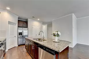 5535 Lightheart Ct, Suwanee, GA 30024 - Photo 10