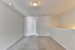 5535 Lightheart Ct, Suwanee, GA 30024 - Photo 28