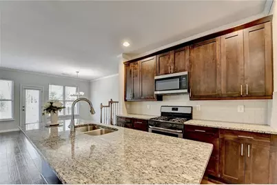5535 Lightheart Court, Suwanee, GA 30024 - Photo 14