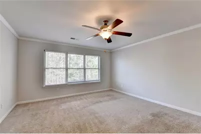 5535 Lightheart Court, Suwanee, GA 30024 - Photo 32