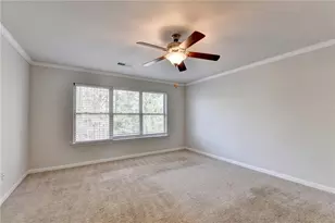5535 Lightheart Ct, Suwanee, GA 30024 - Photo 32