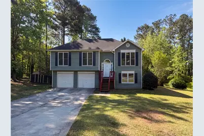 [Address not provided], Covington, GA 30016 - Photo 22