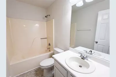 [Address not provided], Covington, GA 30016 - Photo 14