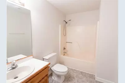[Address not provided], Covington, GA 30016 - Photo 16