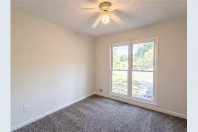 [Address not provided], Covington, GA 30016 - Photo 12