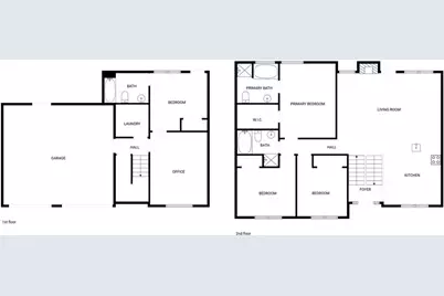 [Address not provided], Covington, GA 30016 - Photo 24
