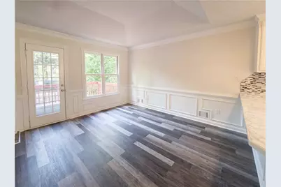 [Address not provided], Covington, GA 30016 - Photo 8