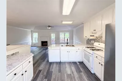 [Address not provided], Covington, GA 30016 - Photo 6