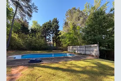 [Address not provided], Covington, GA 30016 - Photo 20