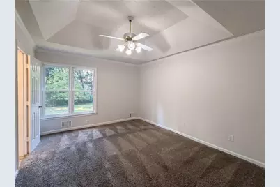 [Address not provided], Covington, GA 30016 - Photo 4