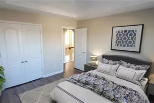 558 Georgia Cir, Loganville, GA 30052 - Photo 12