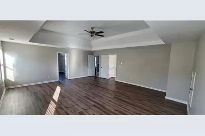 558 Georgia Circle, Loganville, GA 30052 - Photo 10