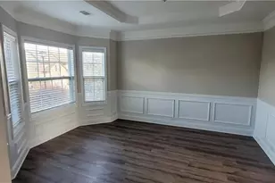 558 Georgia Cir, Loganville, GA 30052 - Photo 4