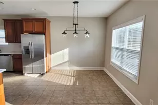 558 Georgia Cir, Loganville, GA 30052 - Photo 6