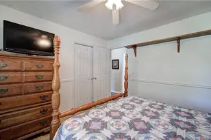 121 Stone Haven Dr, Calhoun, GA 30701 - Photo 46