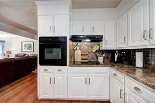 121 Stone Haven Dr, Calhoun, GA 30701 - Photo 30