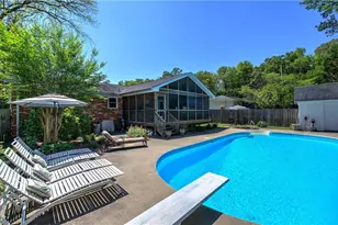 121 Stone Haven Dr, Calhoun, GA 30701 - Photo 1