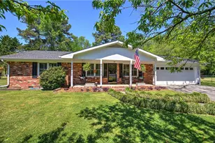 121 Stone Haven Dr, Calhoun, GA 30701 - Photo 60