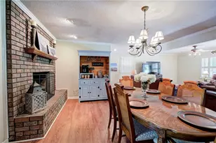 121 Stone Haven Dr, Calhoun, GA 30701 - Photo 24