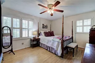 121 Stone Haven Dr, Calhoun, GA 30701 - Photo 42