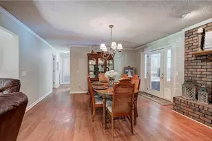 121 Stone Haven Dr, Calhoun, GA 30701 - Photo 28