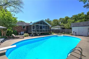 121 Stone Haven Dr, Calhoun, GA 30701 - Photo 4