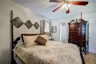 121 Stone Haven Dr, Calhoun, GA 30701 - Photo 36