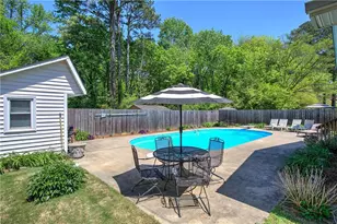 121 Stone Haven Dr, Calhoun, GA 30701 - Photo 18