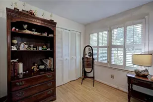 121 Stone Haven Dr, Calhoun, GA 30701 - Photo 44