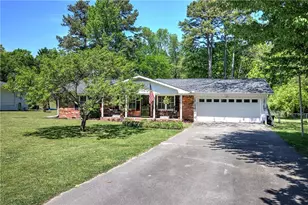 121 Stone Haven Dr, Calhoun, GA 30701 - Photo 56