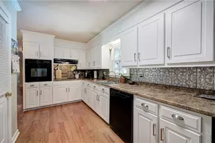 121 Stone Haven Dr, Calhoun, GA 30701 - Photo 32