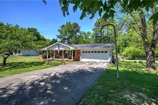 121 Stone Haven Dr, Calhoun, GA 30701 - Photo 54
