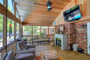 121 Stone Haven Dr, Calhoun, GA 30701 - Photo 8