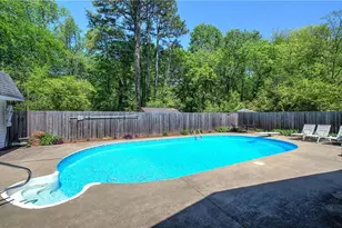 121 Stone Haven Dr, Calhoun, GA 30701 - Photo 14