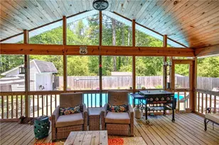 121 Stone Haven Dr, Calhoun, GA 30701 - Photo 6