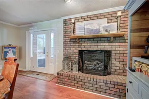 121 Stone Haven Dr, Calhoun, GA 30701 - Photo 26