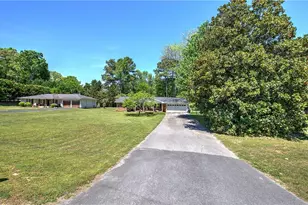 121 Stone Haven Dr, Calhoun, GA 30701 - Photo 52