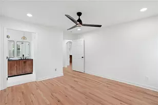 3731 Wisteria Ln SE, Smyrna, GA 30082 - Photo 22