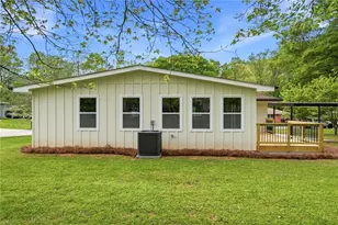 3731 Wisteria Ln SE, Smyrna, GA 30082 - Photo 38