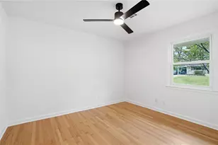 3731 Wisteria Ln SE, Smyrna, GA 30082 - Photo 26
