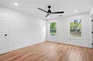 3731 Wisteria Ln SE, Smyrna, GA 30082 - Photo 24