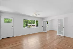 3731 Wisteria Ln SE, Smyrna, GA 30082 - Photo 6
