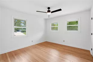 3731 Wisteria Ln SE, Smyrna, GA 30082 - Photo 28
