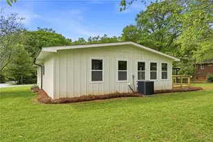 3731 Wisteria Ln SE, Smyrna, GA 30082 - Photo 40