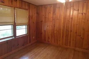 1776 Rosalind Dr NE, Atlanta, GA 30329 - Photo 10
