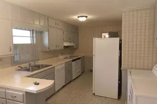 1776 Rosalind Dr NE, Atlanta, GA 30329 - Photo 20